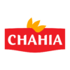 logo-chahia-fr-01