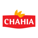 logo-chahia-fr-01