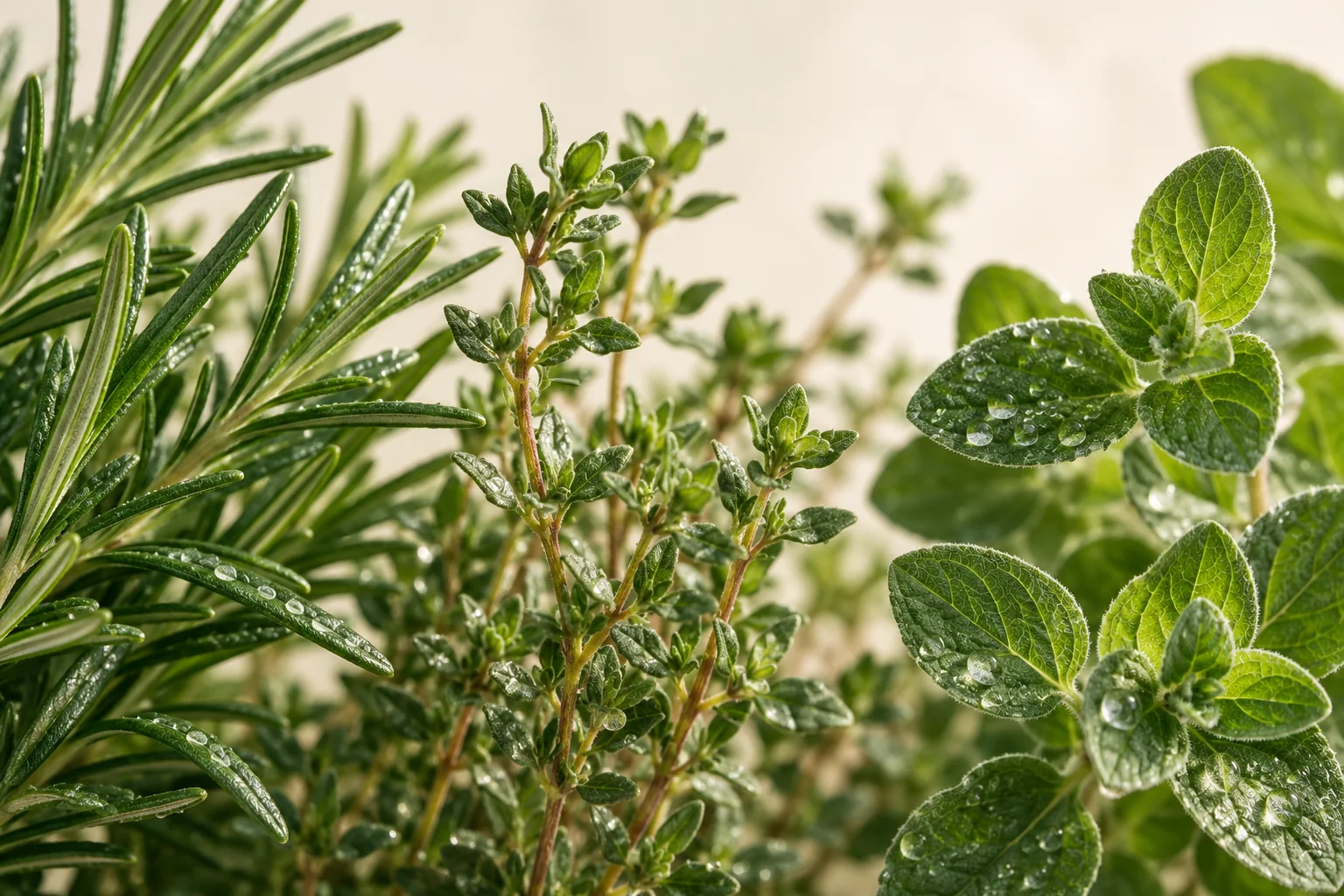 Illustrative botanical sources